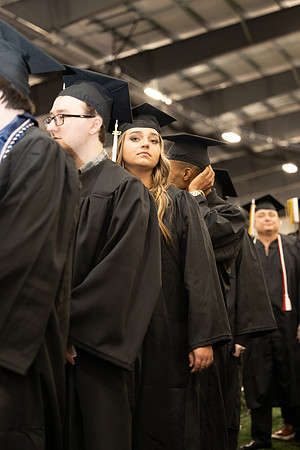 103WIGradProcessional1222FU1A0688