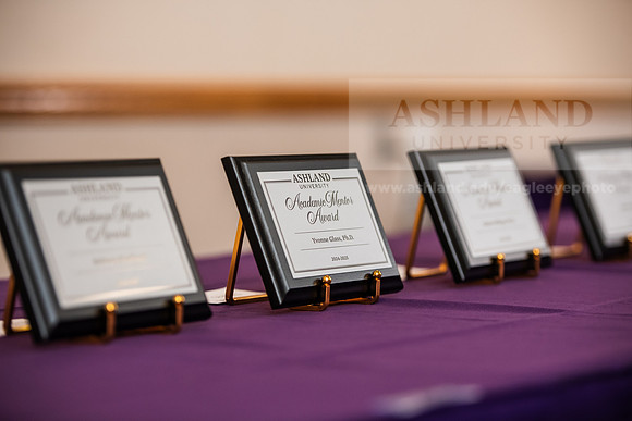 MentorRecognition0125AWB_1672