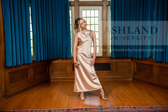 FashionPhotoShoot0423ALW_6506
