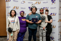 WinterGradCelebration1224AWB_5759