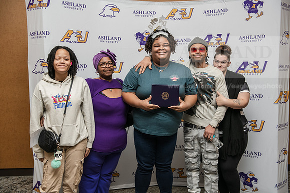 WinterGradCelebration1224AWB_5759