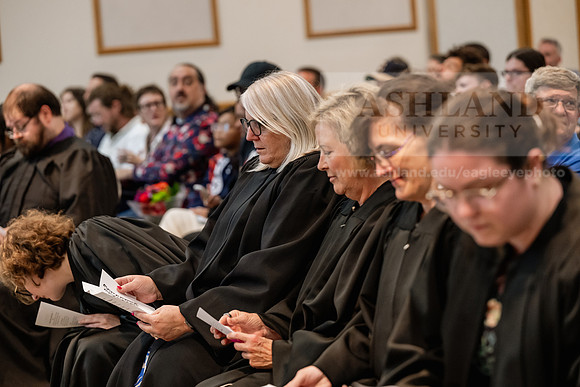 MFASummerResidency0725AWB_7371