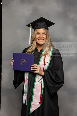 148SPGraduates0522CCP11038