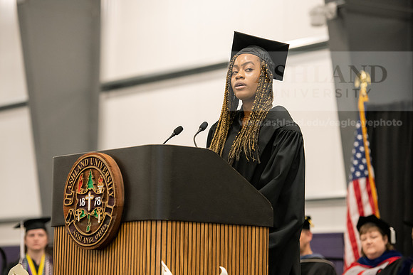 153SPGradCeremony0522ALW_0927