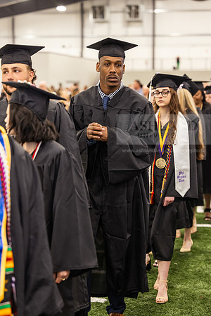 180SpGradProcessional0524CCP10214