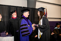 020SPGraduates0522ALW_1456