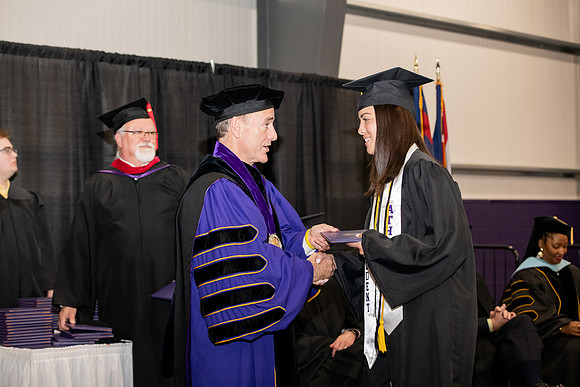 020SPGraduates0522ALW_1456