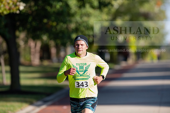Homecoming5kFunRunWalk1019ALW_4100