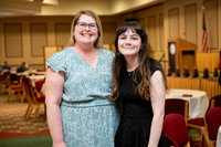 AcademicHonors0422ALW_7607
