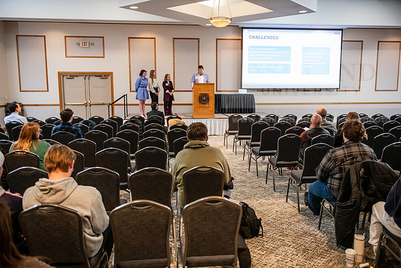229CASURCASymposium0425AWB_4740