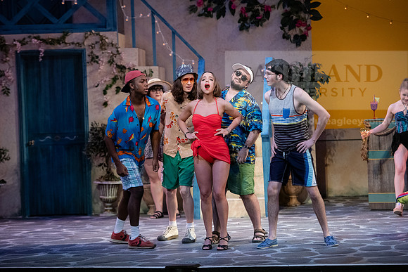 TheatreMammaMia0220ALW_2699