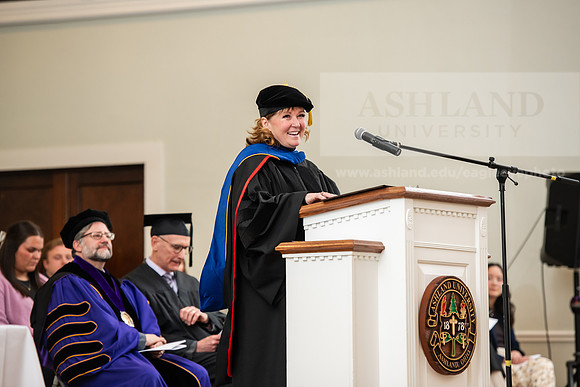 AcademicHonorsConvocation0425AWB_7407