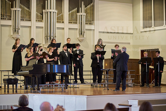 Spring Choral Concert-0501_AP_08975