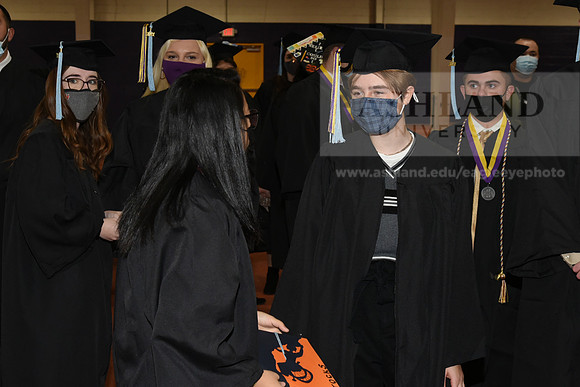 023WiGradPreCeremony1221MP7_0014