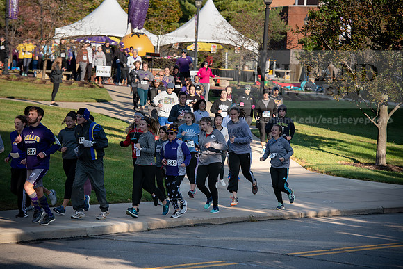 Homecoming5kFunRunWalk1019ALW_4015