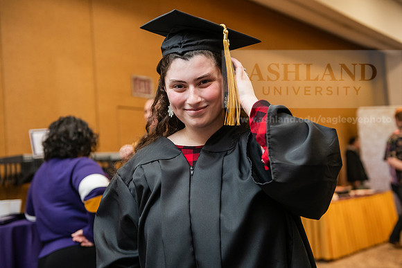 WinterGradCelebration1224AWB_6051