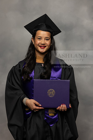 028SpGradMasterBusiness0524CCP10673