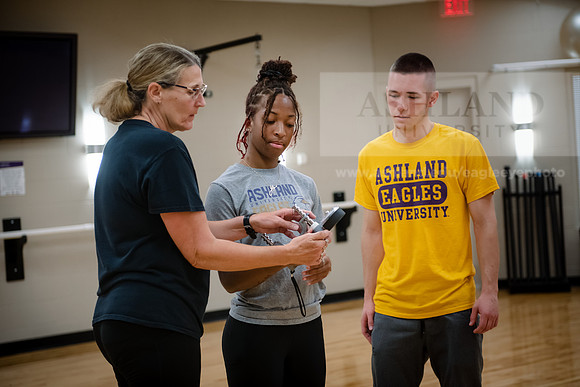 ExerciseScience1022ALW_1924