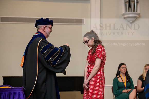 128Casey_Anne0424AWB_5550
