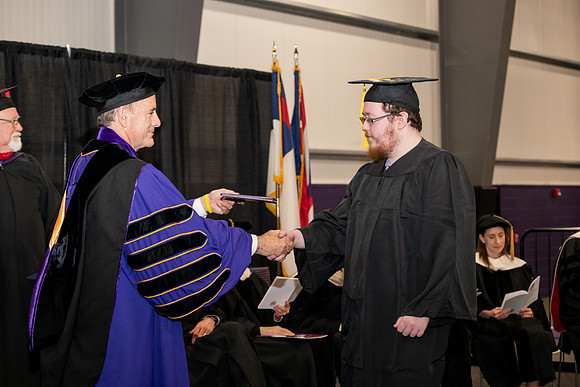029SPGraduates0522ALW_1461