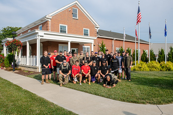 MilitaryVeteranGWOTRuckWalk0924AWB_4324
