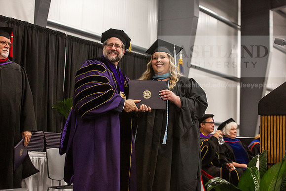 068SpGradMasterEducation0525JH6Q8B8620
