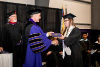 Bachelor of Science