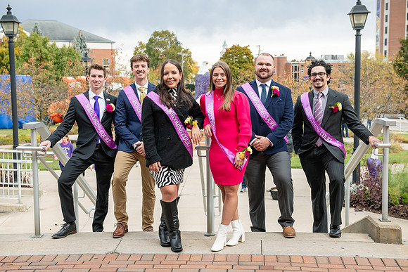 HomecomingCourt1023AWB_7006