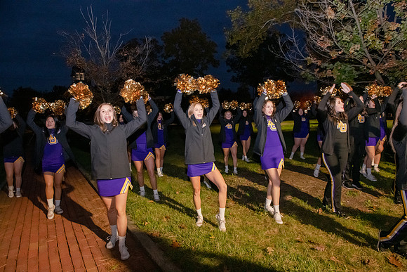 ParadeOfPurple1021ALW_6092