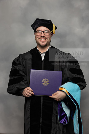 003SpGradDoctorEducationCCP10537