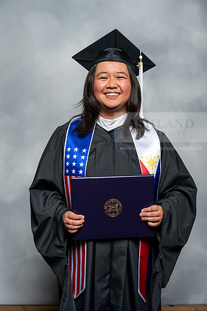 026SpGradMasterArts0525AU-Graduation-2025-Andrew-0531