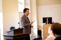 GullottaUSHistoryClass1022ALW_0883