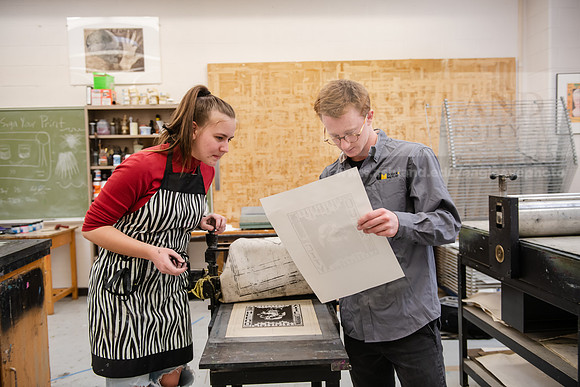 PrintMakingClass0223ALW_8732