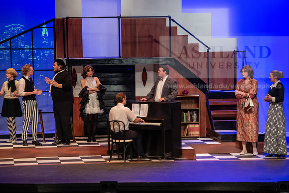 TheatreMerrilyWeRollAlong0224AWB_0075