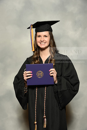 078BachelorNursingWiGrad1221MP7_0078