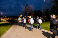 ParadeOfPurple1021ALW_6066