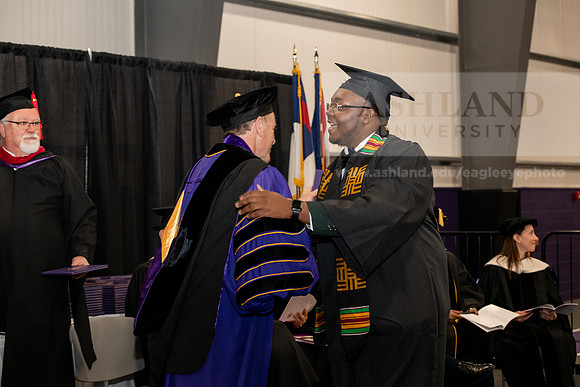 025SPGraduates0522ALW_1276