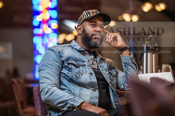 TheologicalSeminaryMasterDivinity0425AWB_8888