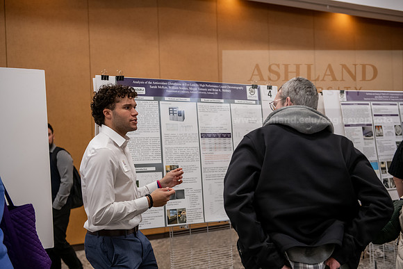 133CASURCASymposium0425AWB_4536