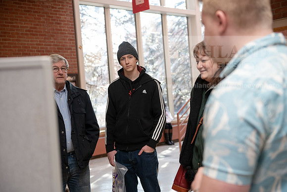 FutureEagleDay0220ALW_3582