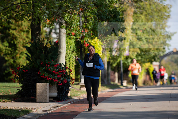 Homecoming5kFunRunWalk1019ALW_4334