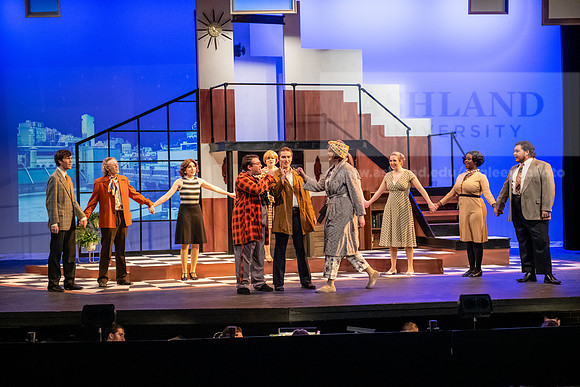 TheatreMerrilyWeRollAlong0224AWB_0470