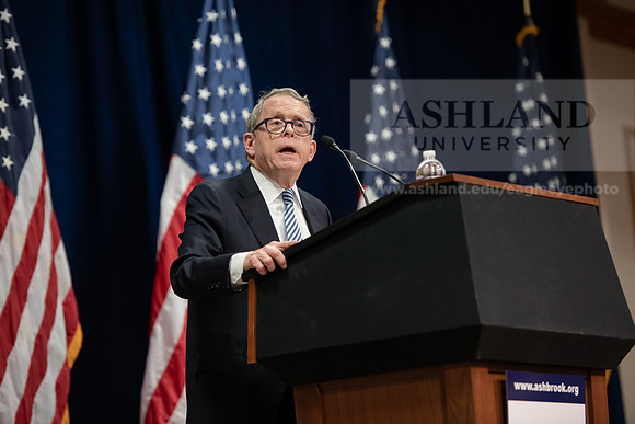 AsbrookGovMikeDeWine0120ALW_8985