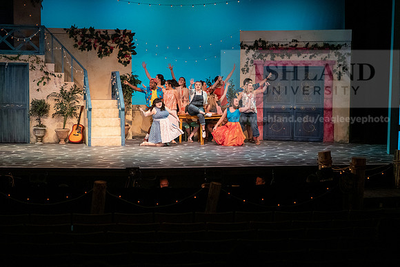 TheatreMammaMia0220ALW_1789