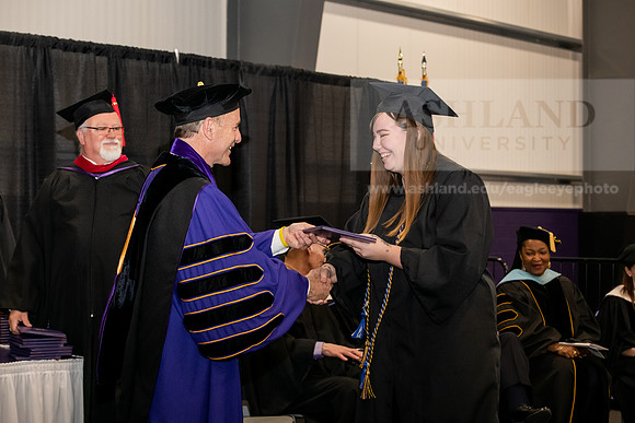 164SPGraduates0522ALW_1368