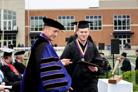 Bachelor of Science in Business Administration