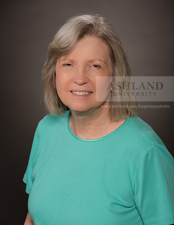 Morton_Jacalyn0816ALW_8197