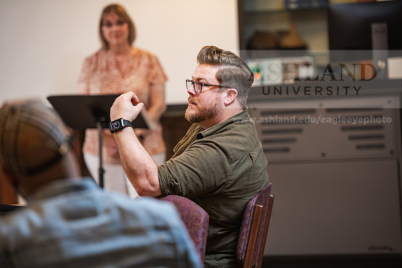 TheologicalSeminaryMasterDivinity0425AWB_8869