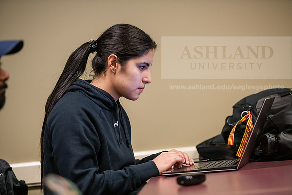 MBADigitalMarketing0324AWB_8293