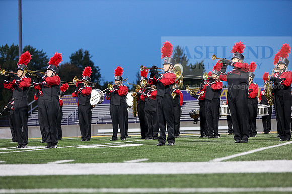 Band924JK_7830